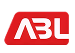 ABL